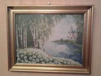 Вышивальные флудилки - 20160219_084532.jpg