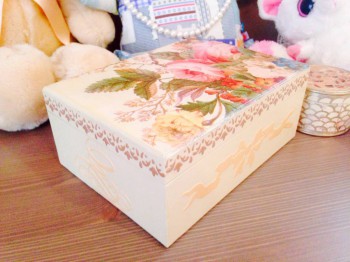 Декупаж - image.jpg