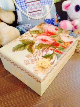 Декупаж - image.jpg