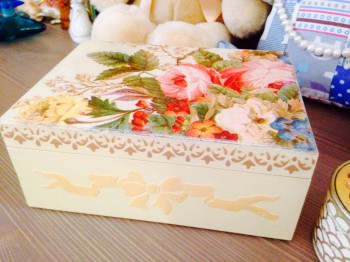 Декупаж - image.jpg