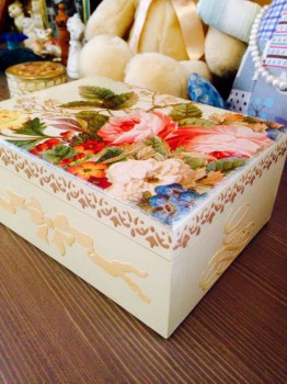 Декупаж - image.jpg