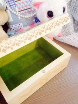 Декупаж - image.jpg