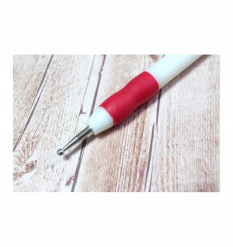 Скрапбукинг и все о нем - palochka-dlya-bigovki-s-myagkoj-ruchkoj-24kh-28mm.jpg