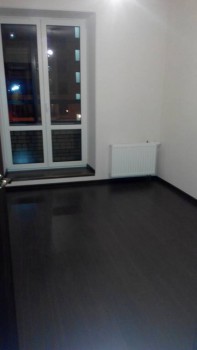 О дизайне квартиры или как расставить мебель и технику - 2016-02-19 22.31.23.jpg