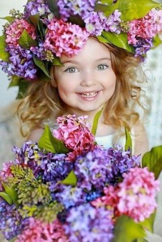 Доброго утра Хорошего дня Спокойной ночи  - 12744263_1113459645399375_5955363431607555975_n.jpg