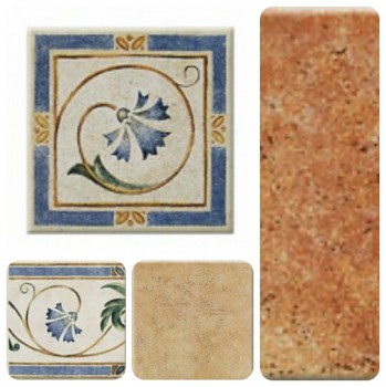 Кухонный гарнитур. Дизайн, цвет... - Collage20160221175225.jpg