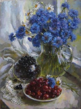 Доброго утра Хорошего дня Спокойной ночи  - hxqg1T-Tmfc.jpg