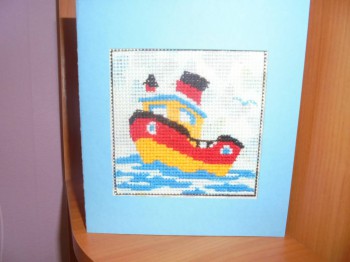 Вышивальные флудилки - DSC02728.JPG