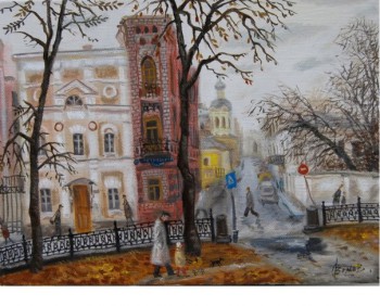 Золотая моя Москва  - 46kGqd9aUMQ.jpeg