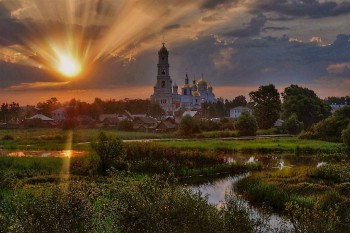 А у вас сейчас какое настроение? - 00-diveyevo-russia-holy-trinity-serafimo-diveevsky-convent-1107151 (1).jpg