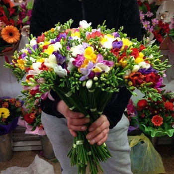 Доброго утра Хорошего дня Спокойной ночи  - 12734230_170127016700099_223680115639367571_n.jpg