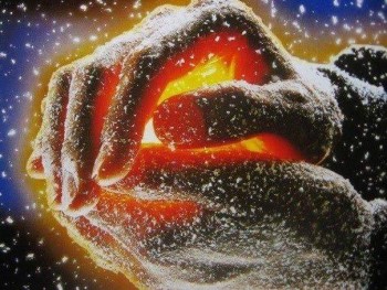 Доброго утра Хорошего дня Спокойной ночи  - 12743499_223660064644380_6068018724858904177_n.jpg