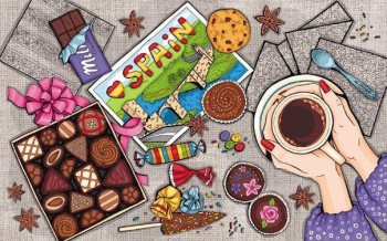 А у вас сейчас какое настроение? - vADcWK7KvAM.jpg