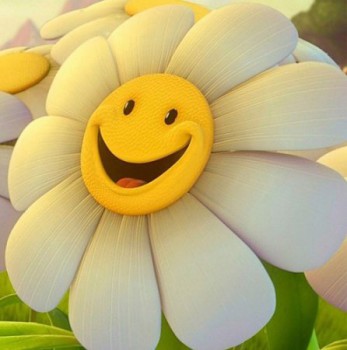 Скоро выходные!