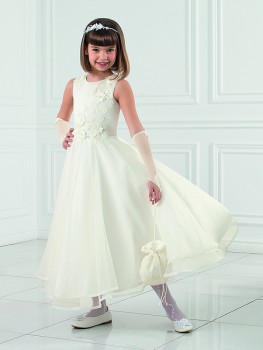 ВСЁ обо ВСЁМ или наши флудилки - 2 - 1.jpg