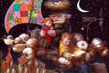 Мир глазами художника - zH9LIpG-V60.jpeg