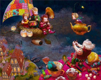 Мир глазами художника - zhVOAmoMlsM.jpeg