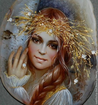 Аватарки. Наши интернет-лица-2 - D3wLgp5g8bg.jpg