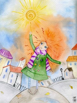 Аватарки. Наши интернет-лица-2 - JTh6J6FoBFU.jpg