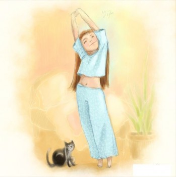 А у вас сейчас какое настроение? - image-1т-9.jpg