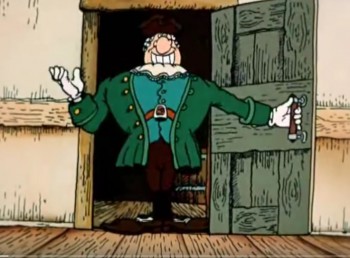 А у вас сейчас какое настроение? - Безымянный1.jpg