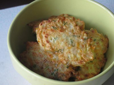 Что мы готовили сегодня... - IMG_2307.jpg