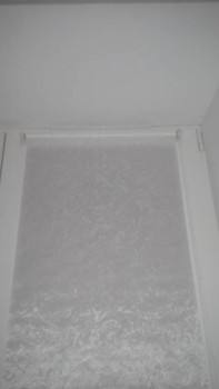 Рулонные шторы на кухню - 2016-02-23 19.41.12.jpg