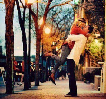 А у вас сейчас какое настроение? - 12744276_1148128015199941_4251345786948692199_n.jpg