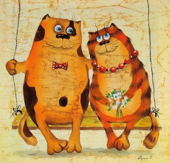 А у вас сейчас какое настроение? - JkvAo05NzWg.jpg