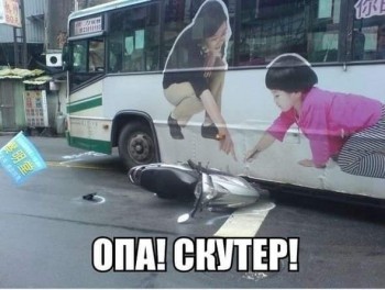 Прикольные картинки , фото , открытки. - 12803002_171038929943145_5453301638863594810_n.jpg