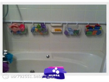 Хранение в ванной комнате - 67715028.302834395.jpeg