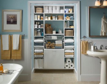 Хранение в ванной комнате - hranenie-v-vannoy12.JPG