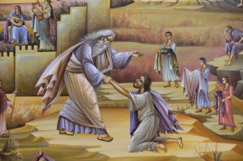 Неделя о блудном сыне - 22eb259a041e2e0706a7c663c4767400.jpg