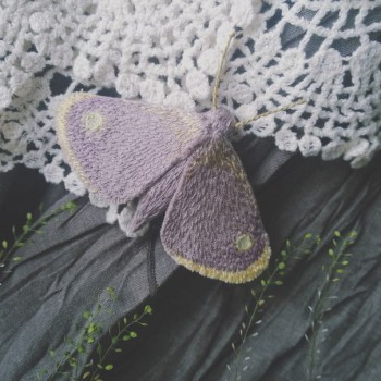  Рукодельный юмор - wrBqcfD_2io.jpg