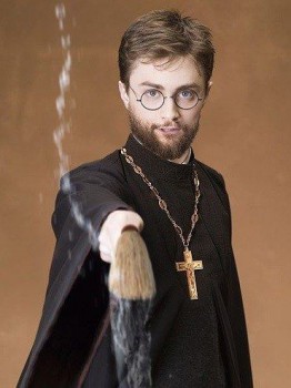 Шутки в сторону  - 12743486_1678365592452613_2084114867600961068_n.jpg