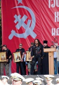 Что нам попалось в мировой сети... - 12806098_10208900936109078_3811914523652217510_n.jpg