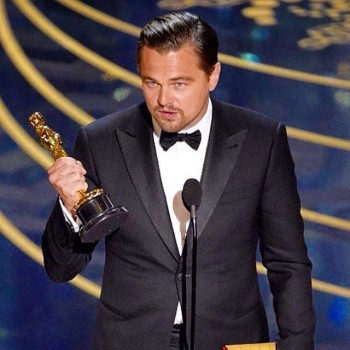 Конфетти. Флудим культурно...  - Zp-MvUmOZAQ.jpg