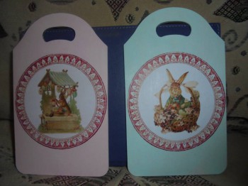 Декупаж - DSC02736.JPG