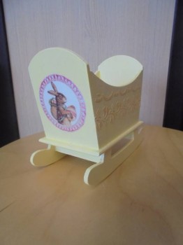 Декупаж - DSC02742.JPG