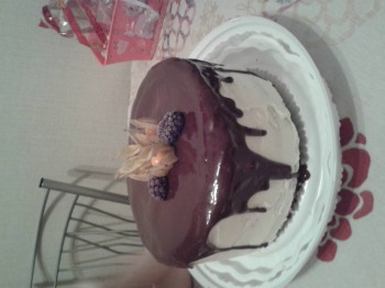 Чем сегодня занимались-3 - 20160229_230956.jpg