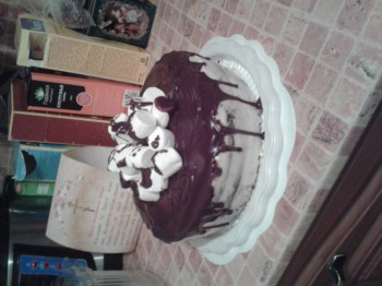 Чем сегодня занимались-3 - 20160229_230123.jpg