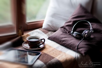 А у вас сейчас какое настроение? - 67700_900.jpg