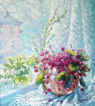 А у вас сейчас какое настроение? - lOCxDZM-8Bw.jpg