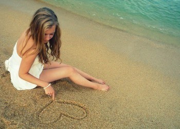 А у вас сейчас какое настроение? - image-1р-4.jpg