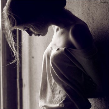 А у вас сейчас какое настроение? - Pepeljugica-Model_Mojefotografije_full_7506_250844.jpg