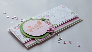 Скрапбукинг и все о нем - конверт (1).jpg