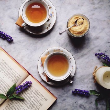 А у вас сейчас какое настроение? - TmyhT2QouMI.jpg