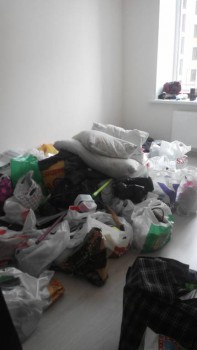 Еще раз о порядке в доме - IMG-1456914715884-V.jpg