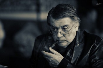 Что нам попалось в мировой сети... - 73bf2bbcc9f8a058cce4a9e14acb6b83.jpg