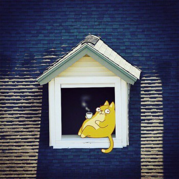 Доброго утра Хорошего дня Спокойной ночи  - dDfBriSsyQw.jpg